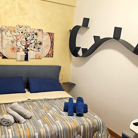 Holiday Home Amalfi Coast Maiori Dış mekan fotoğraf