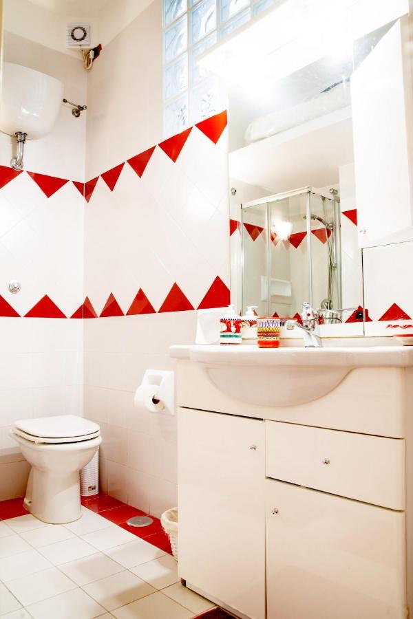 Holiday Home Amalfi Coast Maiori Dış mekan fotoğraf